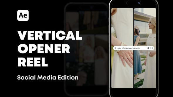 Vertical Reel Opener（947356）-技能树